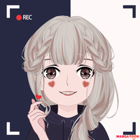 ไอร้้  ตูน  เอ๋อ