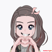VIDHA _🇰🇷