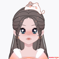 ภคพร พงษ์ปัทม์