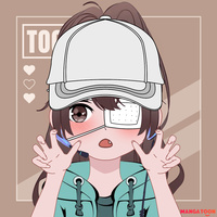 Ai-chan