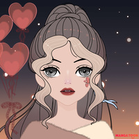 จุง ดังค์