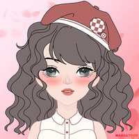 Kim