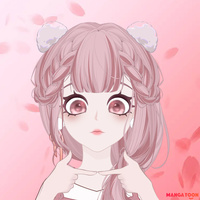 เจ้าหญิง'ง ตัวน้อย'ย