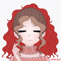 Yuna Gacha