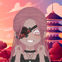 {×𝓨𝓾𝓴𝔂𝓸×}