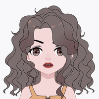 Luna🌙 Yelena