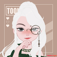 Hye