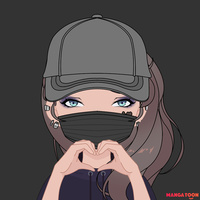 jikook💜🏳️‍🌈🥰 DianaBaltazaz