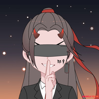 ǫᴇɪᴛʜ ᴇʟ ᴠᴏɪᴢ