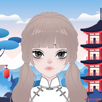 น้องโฟร์ พรปวีณ์