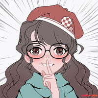 kabeta.baca