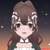 Anika _143