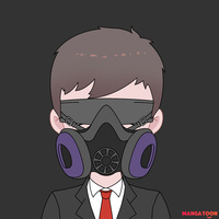 Juan Ramon Aguirre Gonzalez