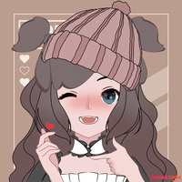 hinata~san