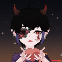 แบม'ม ท้อ'อ