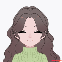 {snow_vic} 🦋