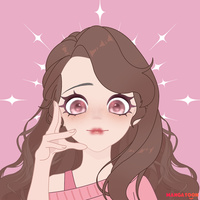 𝐷𝑎𝑖_𝑚𝑢𝑙𝑡𝑖𝑓𝑎𝑛𝑑𝑜𝑚