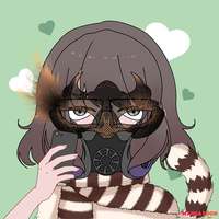 (⁠ ⁠╹⁠▽⁠╹⁠ ⁠)