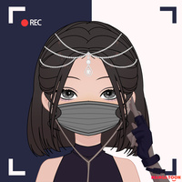 Kaicy_
