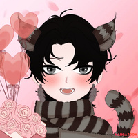 ผมเลี้ยงง่ายนะ คุฟุฟุ~~