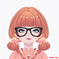 Valineria (Late Gamer)