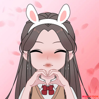 ♥️ JENNIFER ♥️☺️