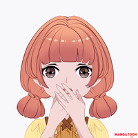 PutuAyu