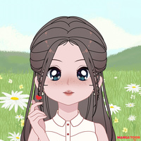 อะไร