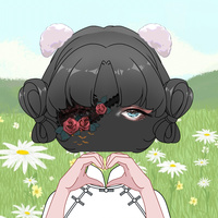 𝙙𝙧𝙤𝙜𝙖 𝙖 𝙨𝙖𝙡𝙡𝙚𝙨