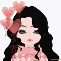 Susana Elizabeth Freire