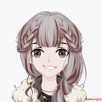 Illus Tri