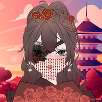 กูจะบ้าาา