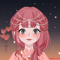 sweety