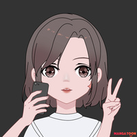 Natália Jennifer Sousa