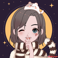 Thasanawalee Booykrajay