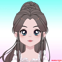 พิมญดา