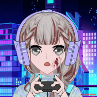 🥵loca_por los Gay🖤😁