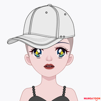 CP