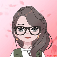 L A