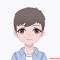 Liliwolsem