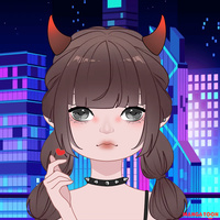 ชอบดูเขาเสียบกัน