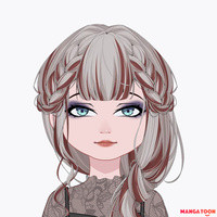 konorina