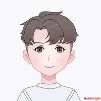 kiway