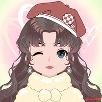 𝙴𝚞𝚗𝚋𝚒 𝙳𝚛𝚎𝚊𝚖𝚜_🌸