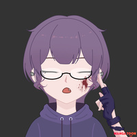 โป้ง!!!🖕🏻