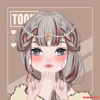 กัญญาณัฐ ปิ่นทำ
