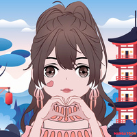 Solitary_soul
