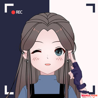 zawa
