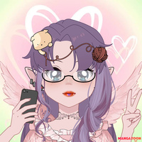 kurimichan
