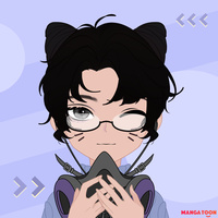 ilin